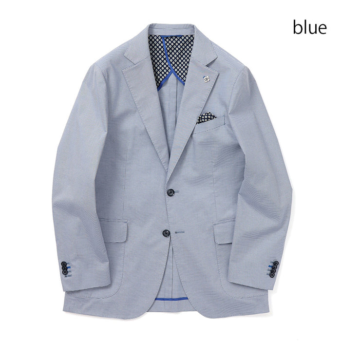 ジャケット/ベスト – Mitsumine Online Shop