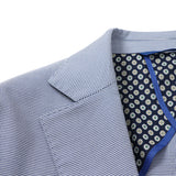 クールモーション千鳥ジャケット