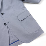 クールモーション千鳥ジャケット