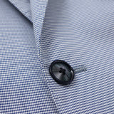 クールモーション千鳥ジャケット