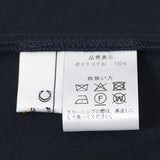 テクノロジートレンチコート