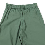 バックラッシュベイカーパンツ