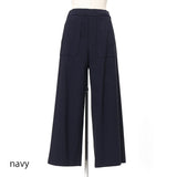 バックラッシュベイカーパンツ