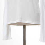 シアーフライスタートル