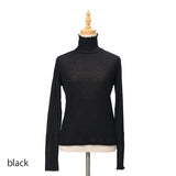 シアーフライスタートル