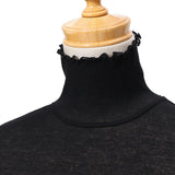 シアーフライスタートル