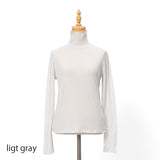 シアーフライスタートル