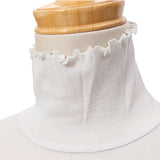 シアーフライスタートル