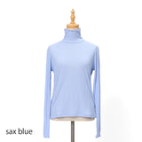 シアーフライスタートル