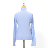 シアーフライスタートル