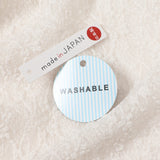 ストレッチレースボトルネック