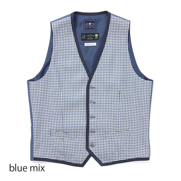 ベスト – Mitsumine Online Shop