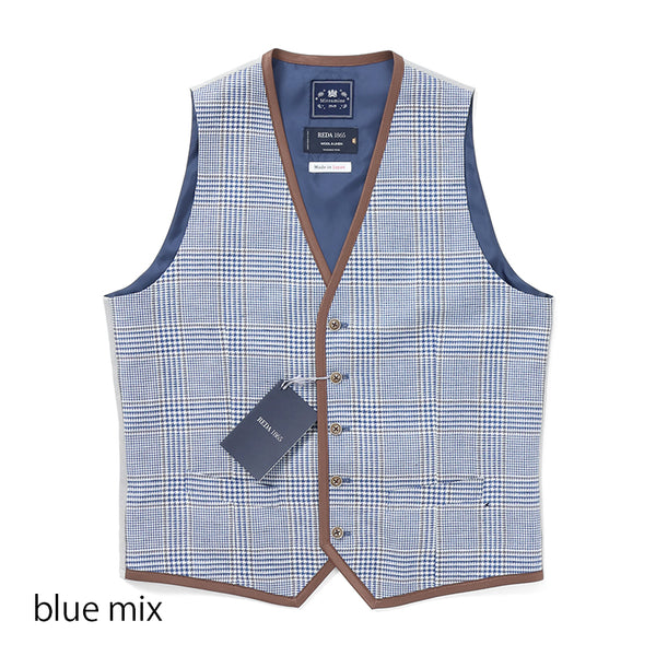 ベスト – Mitsumine Online Shop