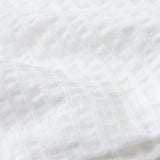 Armor-lux サッカー前開きポロ【Made in France】