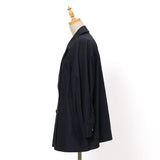 シャンブレーツイルダブル前アウター