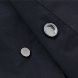 Welter Shelter ストレッチツイルコート