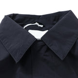 Welter Shelter ストレッチツイルコート