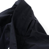 Welter Shelter ストレッチツイルコート