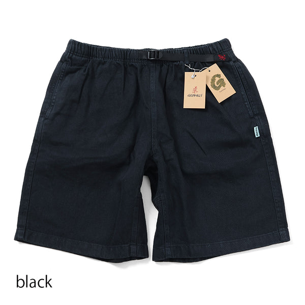 【yumi様】loin.新品cottonsweatpant ショートパンツ(黒) ボトムス – Mitsumine Online Shop