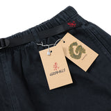 Gramicci ヘンプショートパンツ