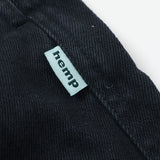 Gramicci ヘンプショートパンツ