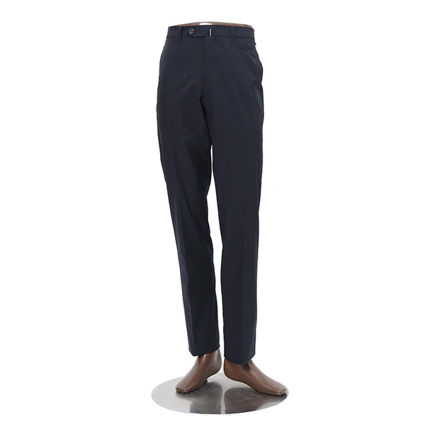 セットアップ – Mitsumine Online Shop