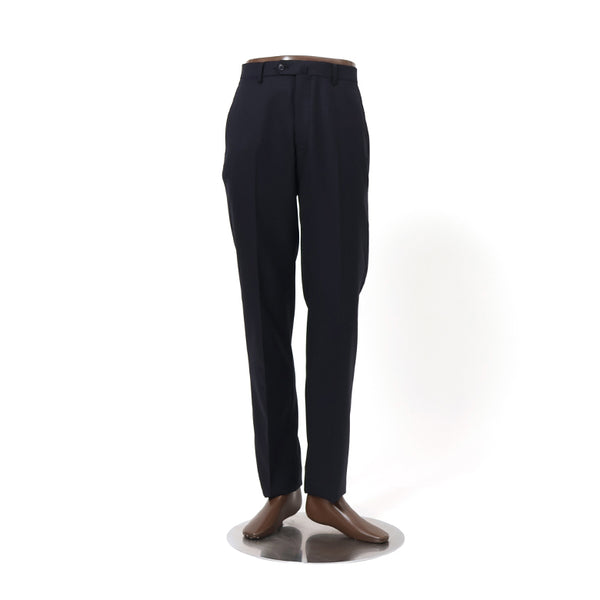 ウールパンツ – Mitsumine Online Shop