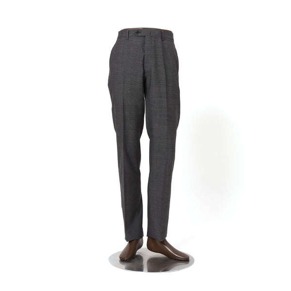 ウールパンツ – Mitsumine Online Shop