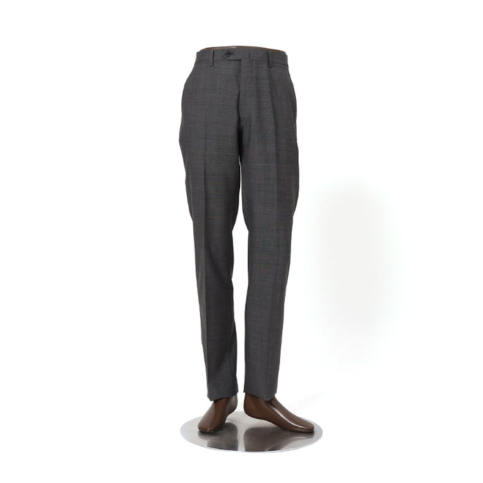 ウールパンツ – Mitsumine Online Shop