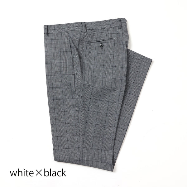 SUMMER SALE – 7ページ目 – Mitsumine Online Shop