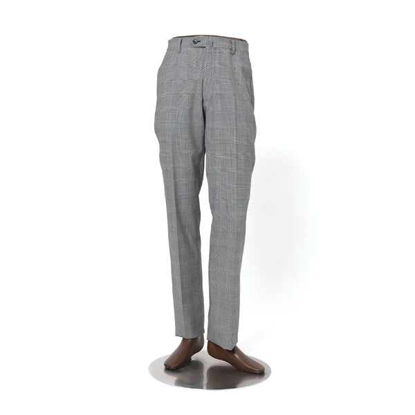 Euro Excellent　ウールパンツ　日本製　ウエスト105cm ウールパンツ – Mitsumine Online Shop