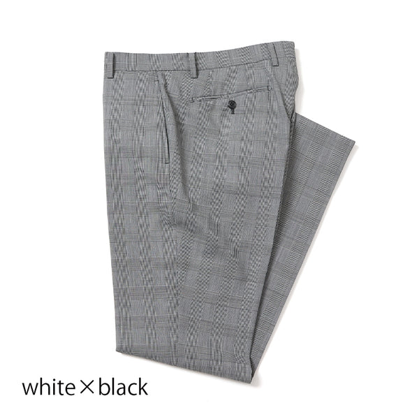 SUMMER SALE – 7ページ目 – Mitsumine Online Shop