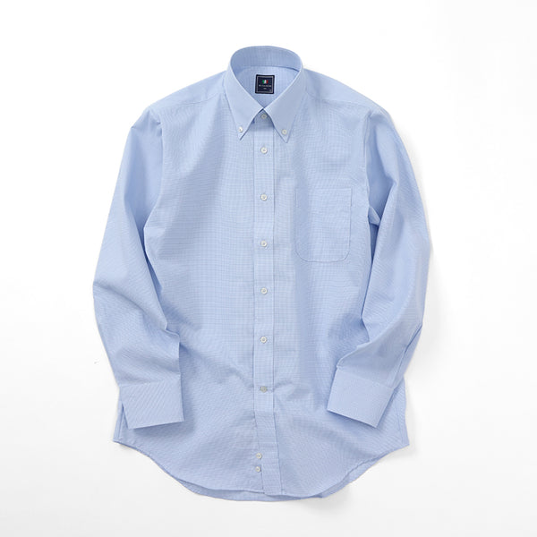 SUMMER SALE – Mitsumine Online Shop