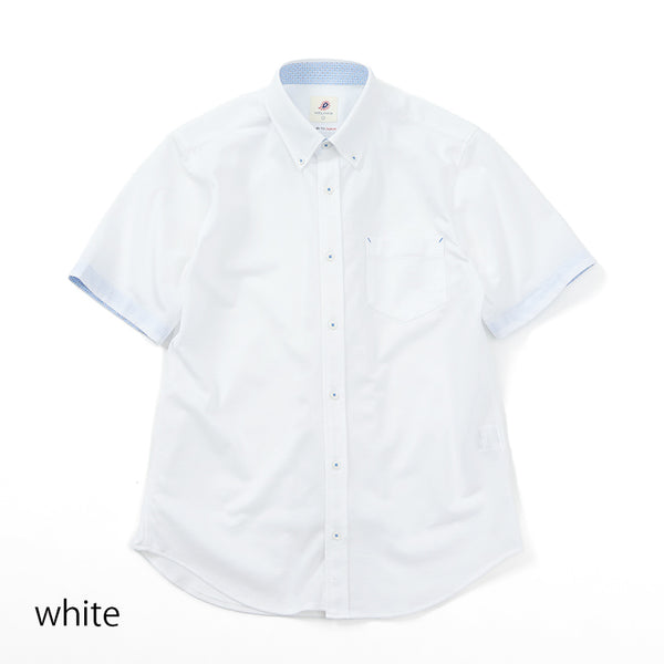 2025SS NEW ARRIVAL – Mitsumine Online Shop