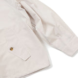 BARACUTA  G4ライトジャケット