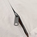 BARACUTA  G4ライトジャケット