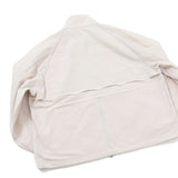 BARACUTA  G4ライトジャケット