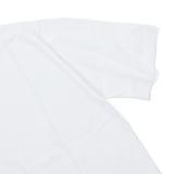 JOHN SMEDLEY クルーネックニット【Made in GBR】