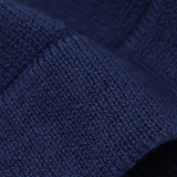 JOHN SMEDLEY クルーネックニット【Made in GBR】