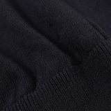 MOONCASTLE カーディガン【Made in JAPAN】