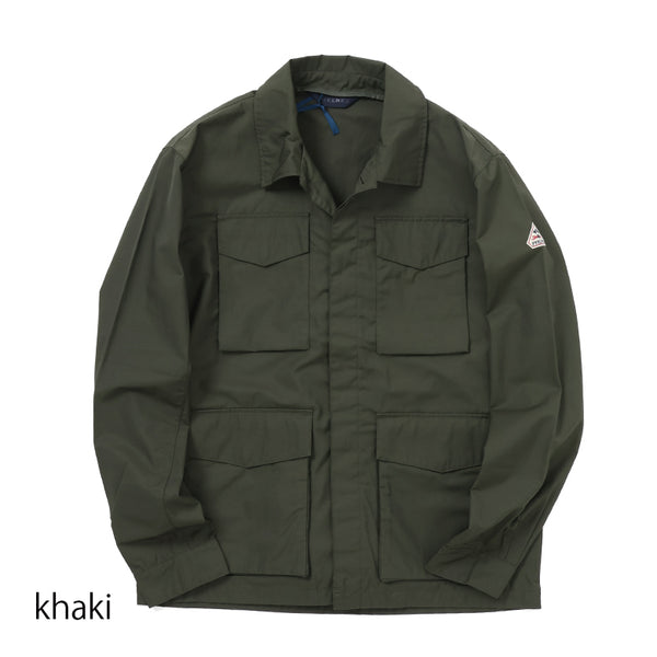 アウター – Mitsumine Online Shop
