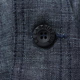 LE LABOUREUR カバーオールジャケット【Made in France】