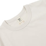 LAVENHAM×Jackman コラボTシャツ【Made in Japan】