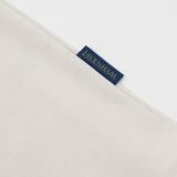 LAVENHAM×Jackman コラボTシャツ【Made in Japan】