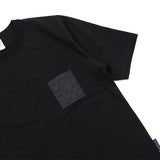 LAVENHAM×Jackman コラボTシャツ【Made in Japan】