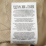 LAVENHAMキルティングベスト【Made in GBR】
