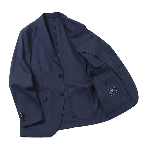ジャケット/ベスト – Mitsumine Online Shop