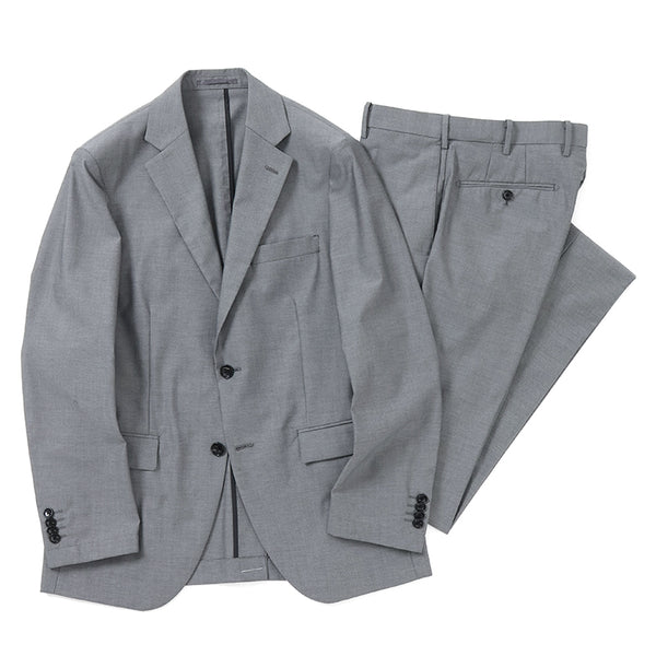 ジャケット – Mitsumine Online Shop