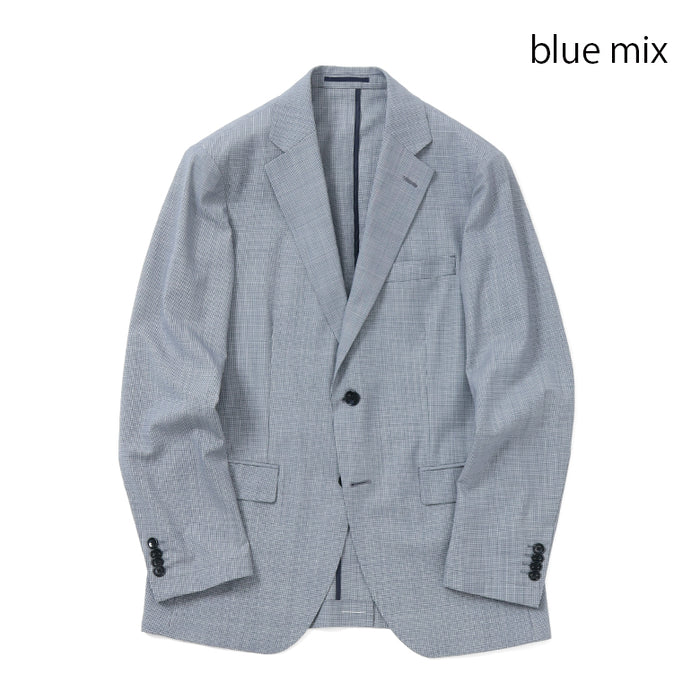ジャケット – Mitsumine Online Shop