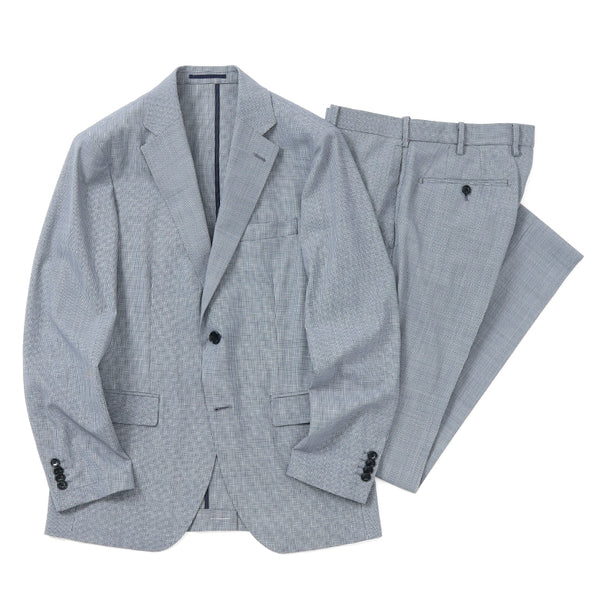 メンズ – Mitsumine Online Shop